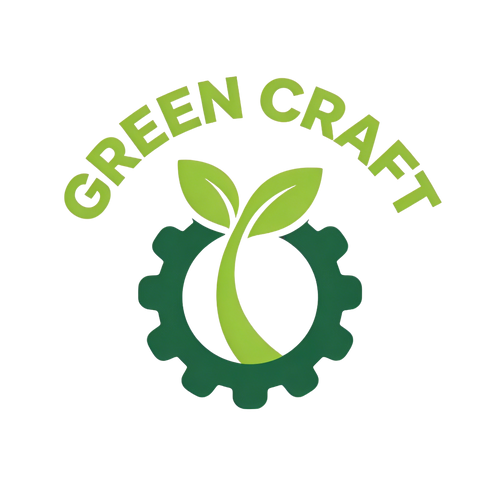 GREENCRAFT